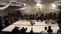MiavsShirai_Still1677.jpg
