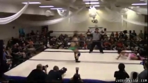 MiavsShirai_Still1678.jpg