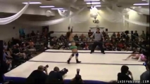 MiavsShirai_Still1679.jpg