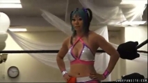 MiavsShirai_Still168.jpg