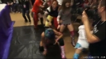 MiavsShirai_Still1684.jpg