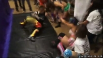MiavsShirai_Still1689.jpg