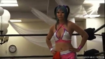 MiavsShirai_Still169.jpg
