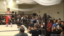 MiavsShirai_Still171.jpg