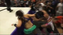 MiavsShirai_Still1711.jpg