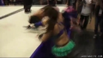 MiavsShirai_Still1712.jpg