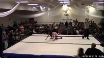 MiavsShirai_Still1715.jpg