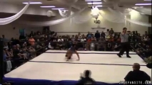 MiavsShirai_Still1716.jpg