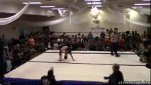 MiavsShirai_Still1718.jpg