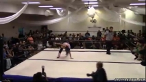 MiavsShirai_Still1719.jpg