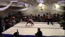 MiavsShirai_Still1720.jpg