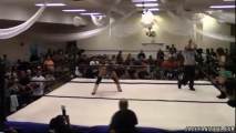 MiavsShirai_Still1721.jpg