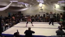 MiavsShirai_Still1723.jpg