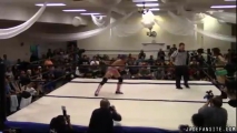 MiavsShirai_Still1724.jpg