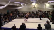 MiavsShirai_Still1725.jpg
