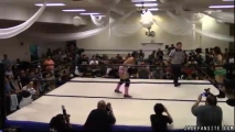 MiavsShirai_Still1726.jpg