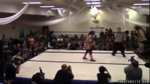 MiavsShirai_Still1728.jpg
