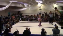 MiavsShirai_Still1729.jpg