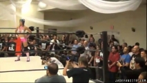 MiavsShirai_Still173.jpg