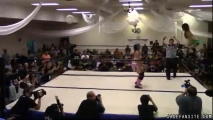 MiavsShirai_Still1730.jpg