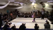 MiavsShirai_Still1731.jpg