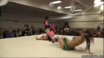 MiavsShirai_Still1733.jpg