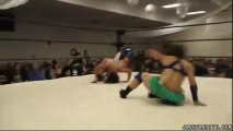 MiavsShirai_Still1734.jpg