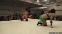 MiavsShirai_Still1735.jpg