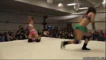 MiavsShirai_Still1736.jpg