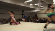 MiavsShirai_Still1737.jpg