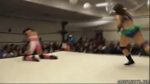 MiavsShirai_Still1738.jpg