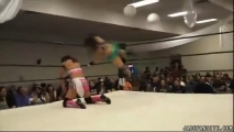 MiavsShirai_Still1740.jpg