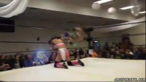 MiavsShirai_Still1741.jpg