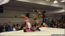MiavsShirai_Still1742.jpg