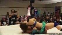 MiavsShirai_Still1747.jpg