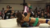 MiavsShirai_Still1748.jpg
