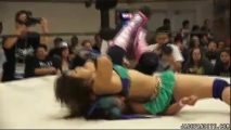 MiavsShirai_Still1749.jpg