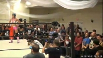 MiavsShirai_Still175.jpg
