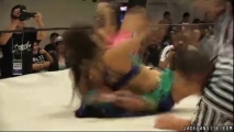 MiavsShirai_Still1751.jpg