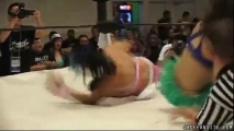 MiavsShirai_Still1752.jpg