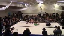 MiavsShirai_Still1754.jpg