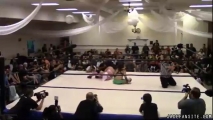 MiavsShirai_Still1755.jpg