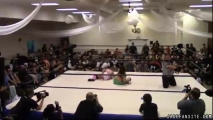 MiavsShirai_Still1757.jpg