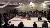 MiavsShirai_Still1758.jpg