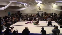 MiavsShirai_Still1759.jpg