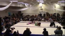 MiavsShirai_Still1760.jpg