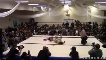 MiavsShirai_Still1761.jpg