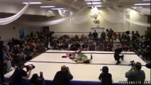 MiavsShirai_Still1762.jpg