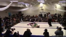 MiavsShirai_Still1763.jpg