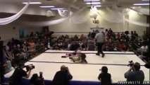 MiavsShirai_Still1765.jpg